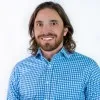 Alex Weintraub