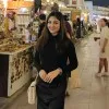 Shilpa Dey