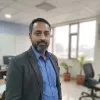Y Prashant