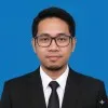 Mohd Saifuddin Mohd Noor
