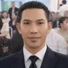 Daniel mike