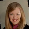 Mary Whitehead