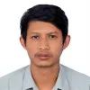 ranjit danuwar