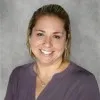 Jennifer Holder