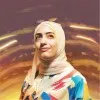 Eman Itani