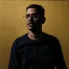 Prajwal