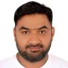 Farrukh Imdad