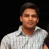 Aditya Likhar