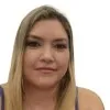 Luz Nery Martinez
