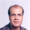 Ismail Ismail