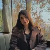 Fatemeh Pourghaemi