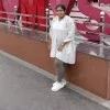 Akshata Biradar