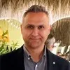 Koray Dorga