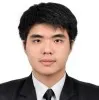 Ee Lee Heng