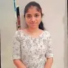 vidya patil