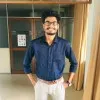 Avishka Nadeemal
