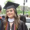 Hannah Spayd