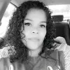 Migdalia Morales