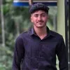 Anu Gowda
