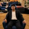 MdImtiaz Ahmed Sourav