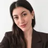 Lucila Risi