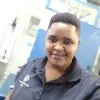 Sinethemba Zwane