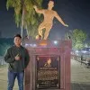 kaluram Thapa