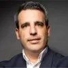 Miguel Saez
