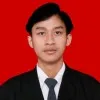 Muhammad Zidane Fadjar Kurniawan