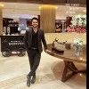 Nikunj Agrawal