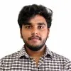 Mathankumar Janakiraman