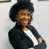 Chelsea Inniss
