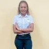dineo lehoti