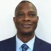 Oyetunji Soriyan