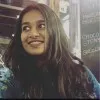 Devi Krishna