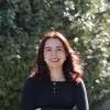 Eylül Şekerci