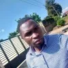 Manishimwe Timothee