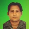 Jayesh Arya