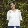 Soujanya Bhat