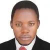 BRIAN TAMALE