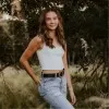 Mekenna Montgomery