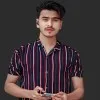 IMRAN KHALID