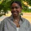 Louise Josée Dorvil