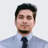 MDSIFADUL ISLAM SIFAT