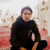 Muhammad Imaaduddin