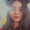 Noor Fatima