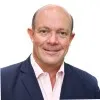 Sean Biddle