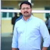 Jijo Varghese