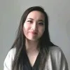 Jennifer Zhao
