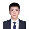 Mingzhe Jiang